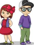 Kids Fashion