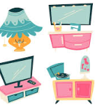 Home Decors