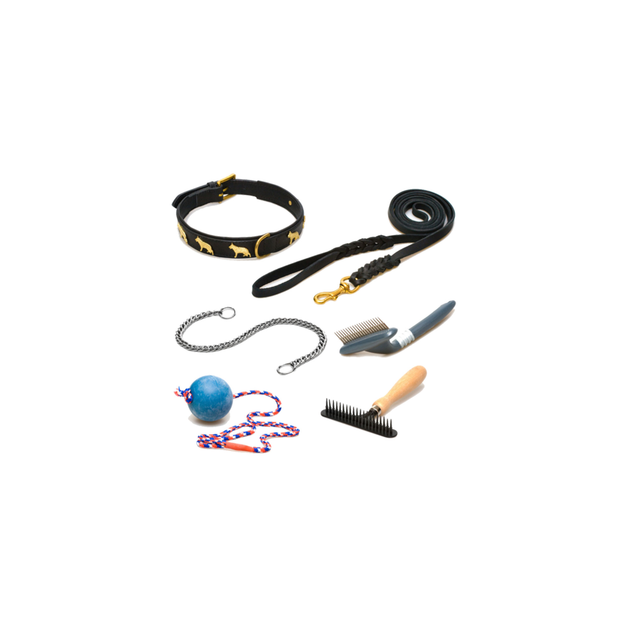 Pet Tools