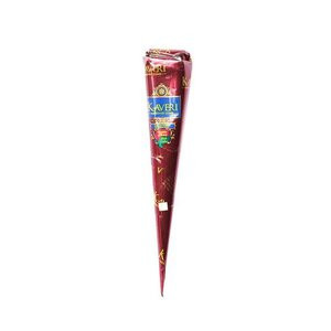 Kaveri Mehendi Cone 25 gm