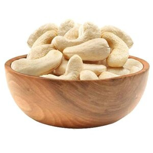 Kaju Badam (Cashew Nut) 500 gm