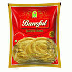Banoful Laccha Shemai