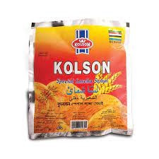 Kolson Laccha Shemai 180 gm