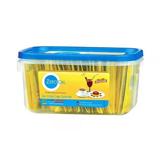 Zerocal (150) Sachet