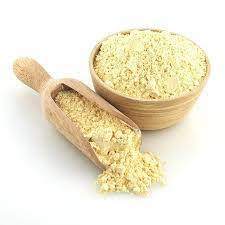 Beson 1kg