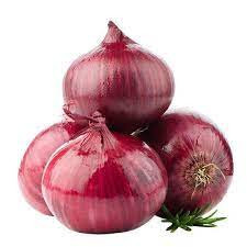 Onion Local -1kg