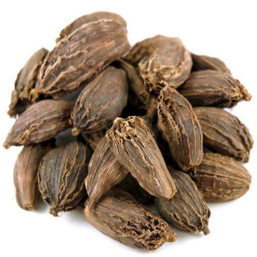Elach (Big) 25gm