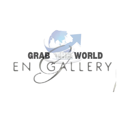 EVER NEEDS GALLERY